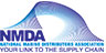 nmda logo