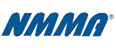 nmma logo