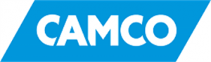 camco logo