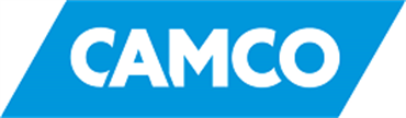 Camco Manufacturing Inc / Kuuma Water Heaters / Trac Outdoors
