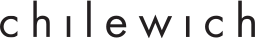 chilewich logo