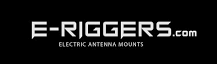 e-riggers logo