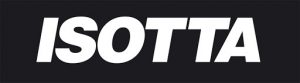 isotta logo