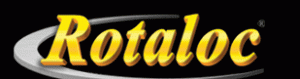 rotaloc logo