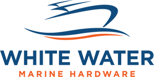 White Water Marine Hardware