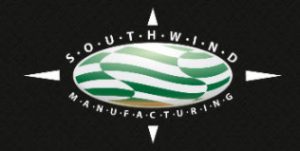 southwind logo