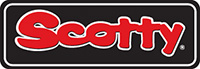 scotty logo